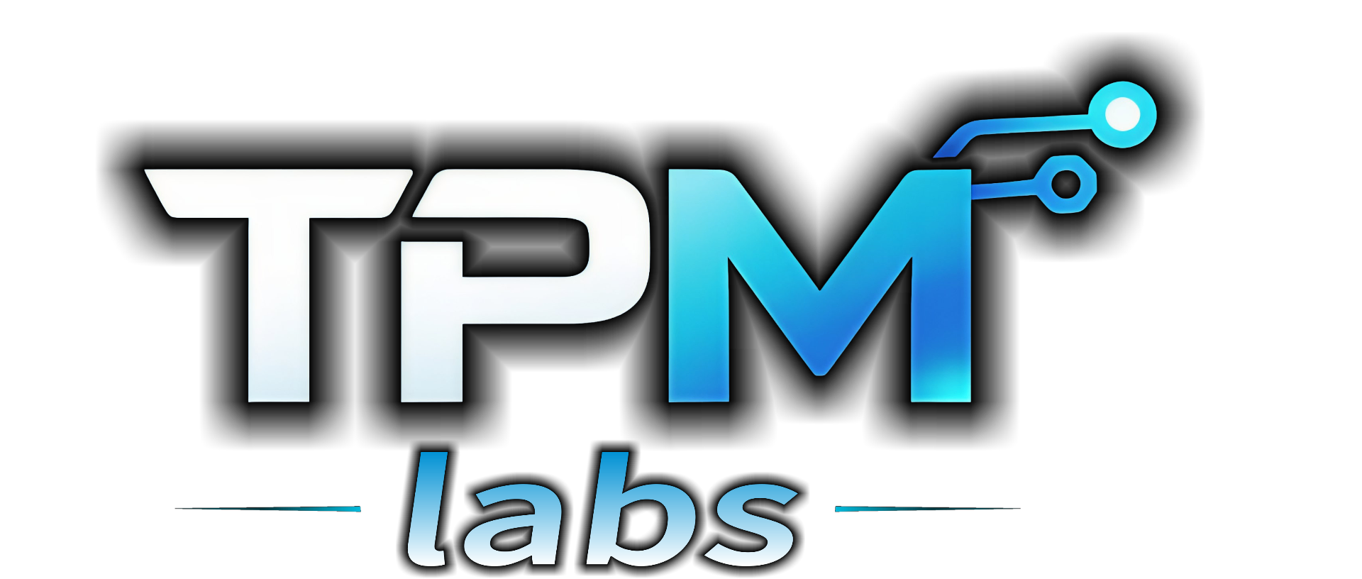 TPM Labs